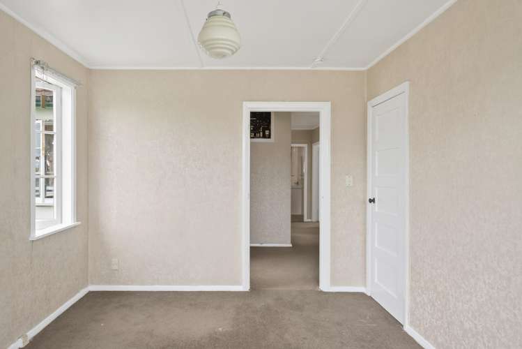 54 Collins Street Te Hapara_9