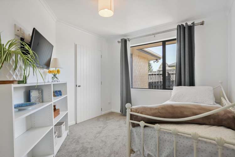 107 High Street Oxford_21