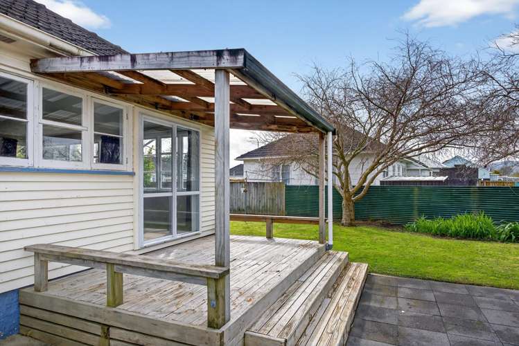 29 Abbott Street Te Hapara_28