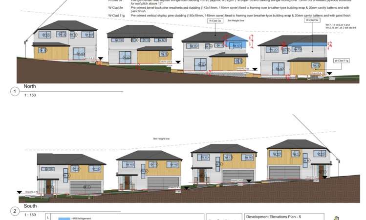 6 Arahoe Road New Lynn_5