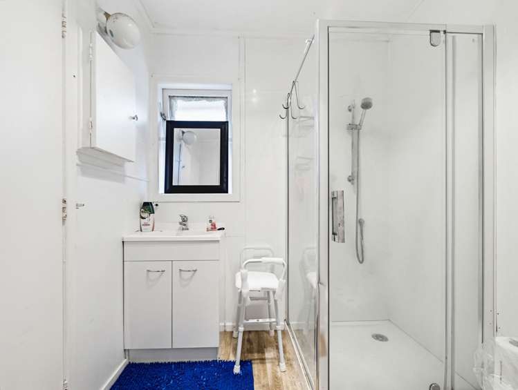 35 Wymondley Road Otara_6