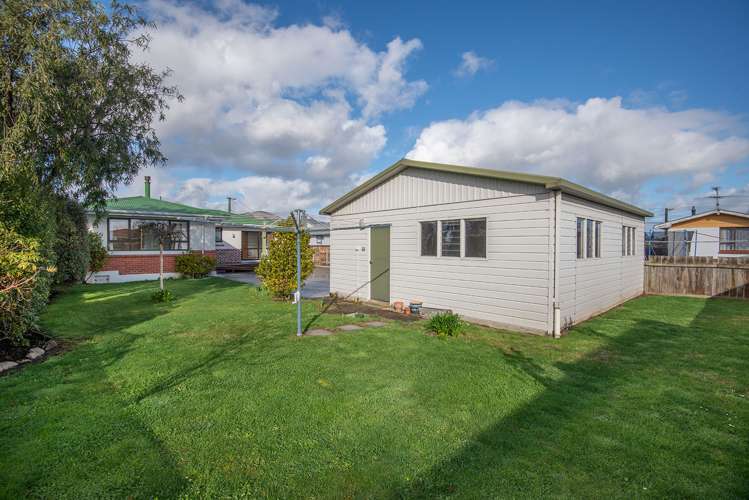 3 Severn Street Mosgiel_29