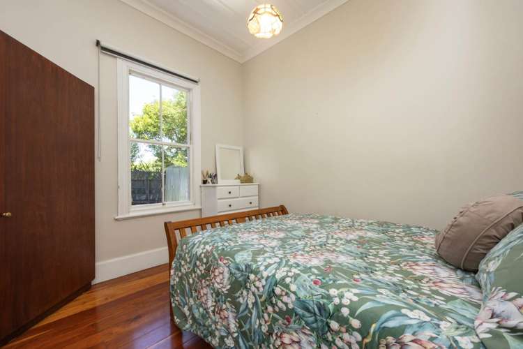 47 Glendale Road Glen Eden_13