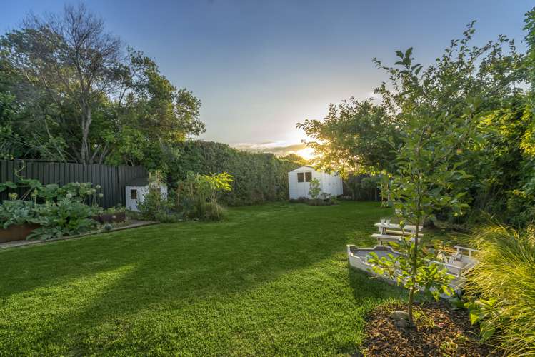 2 Kingsland Avenue Kingsland_20