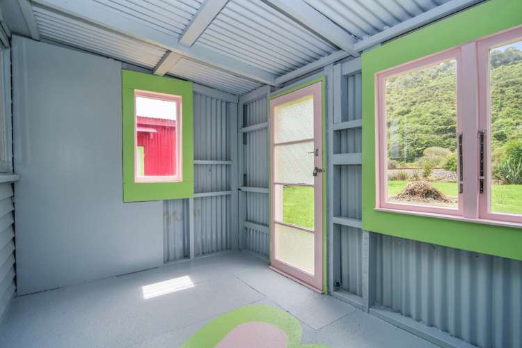 169 Torea Street Granity_13