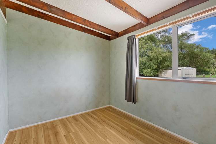 147 Tara Road Mangawhai_17