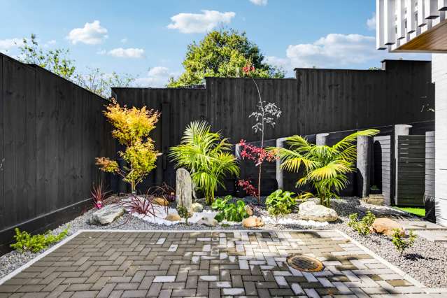 5B Parawai Crescent Ponsonby_2
