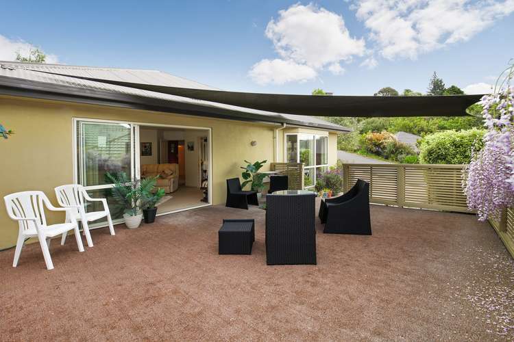 27 Happy Home Road Westmorland_10