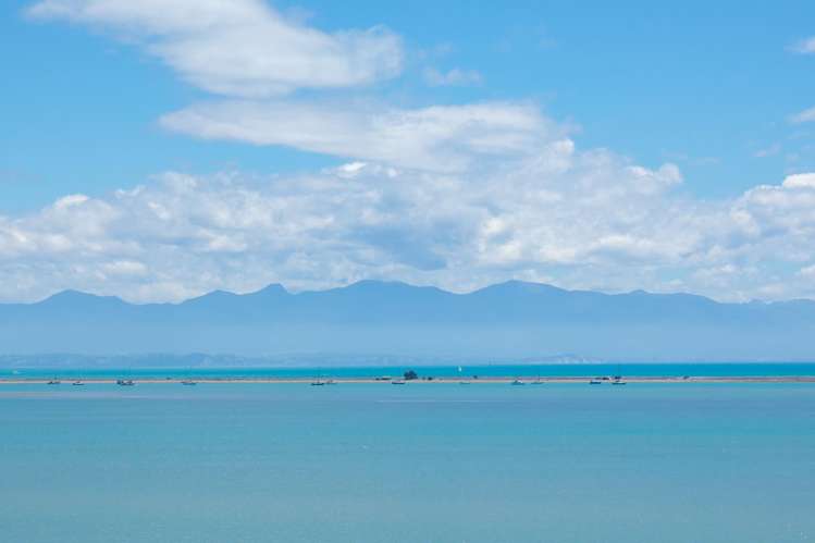 330 Atawhai Drive Atawhai_12