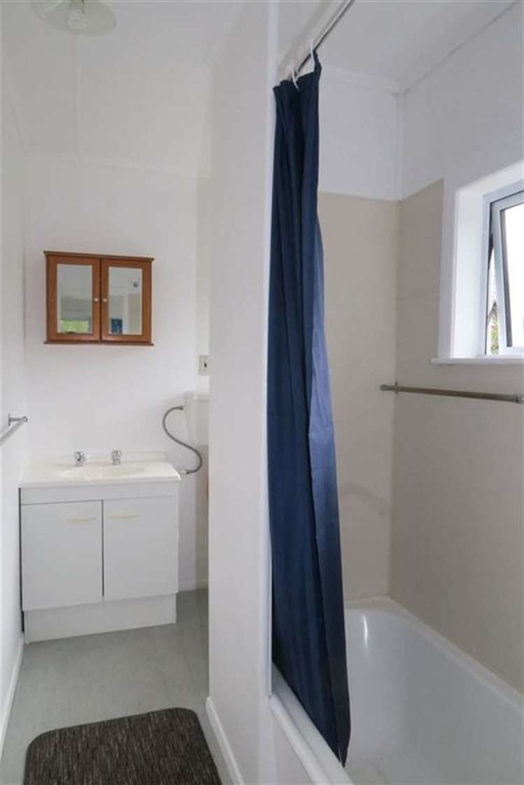 187 Pohutukawa Avenue Ohope_9