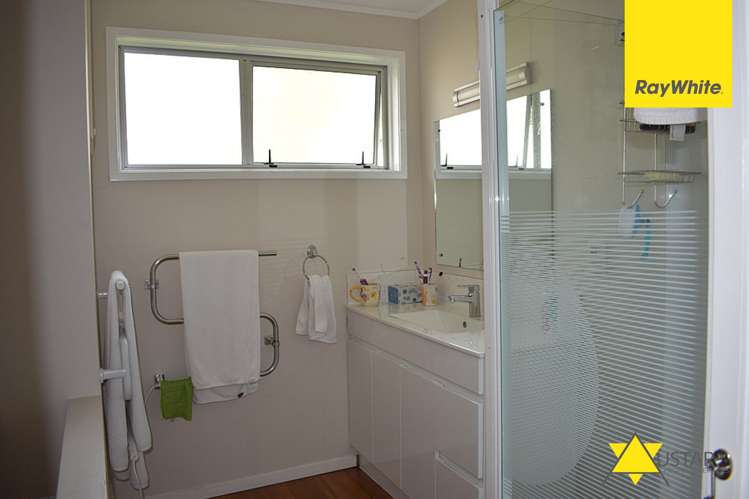 189 Glengarry Road Glen Eden_2