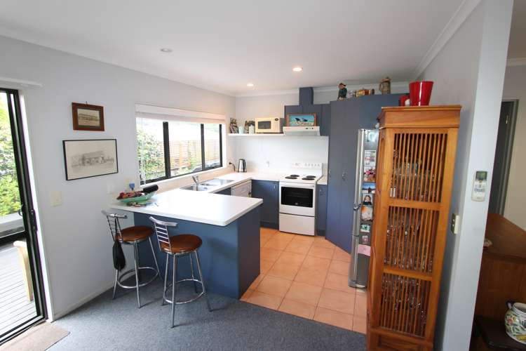 5/33 Woodward Street Nukuhau_1