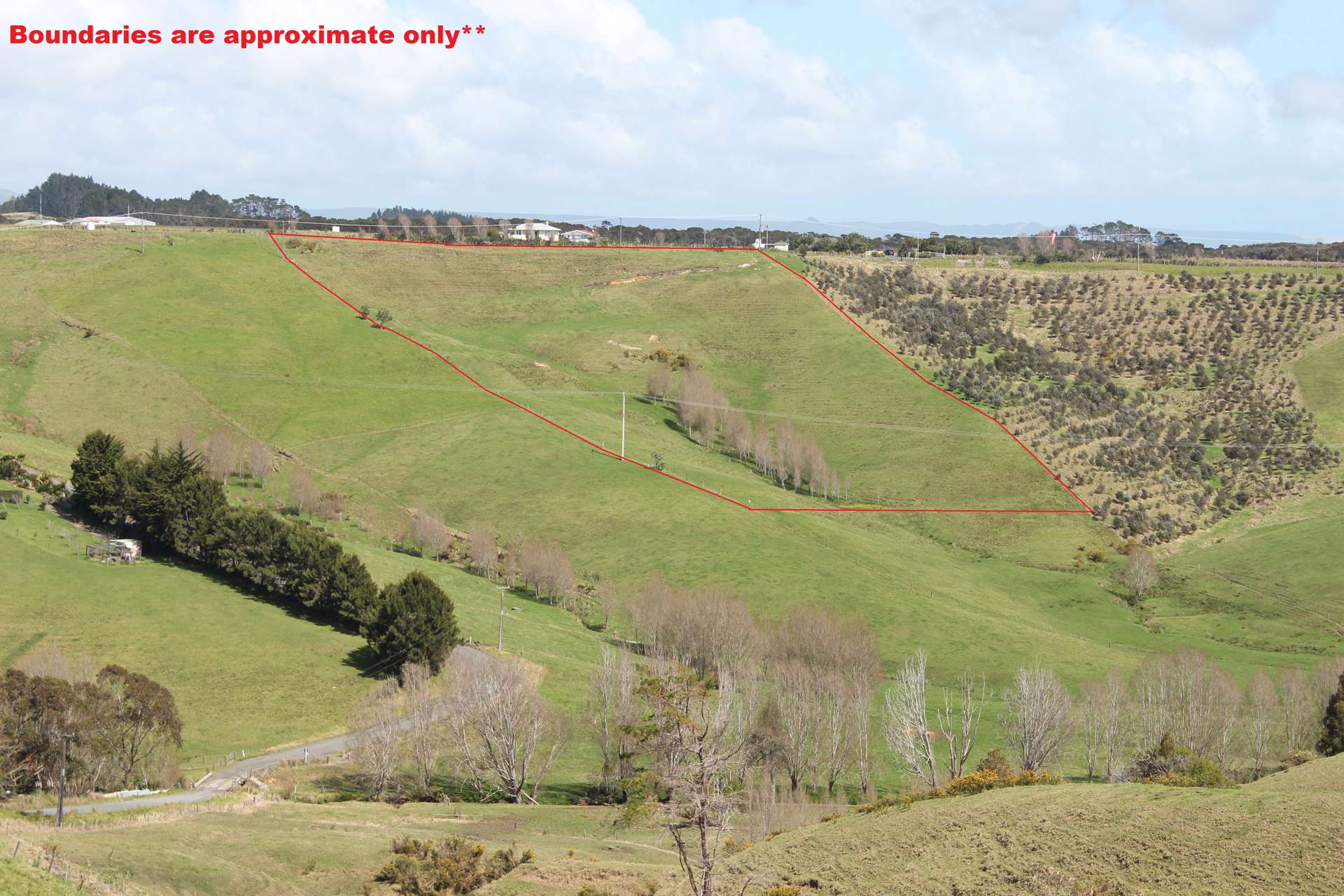 Lot 1 Quarry Road Kaitaia_0