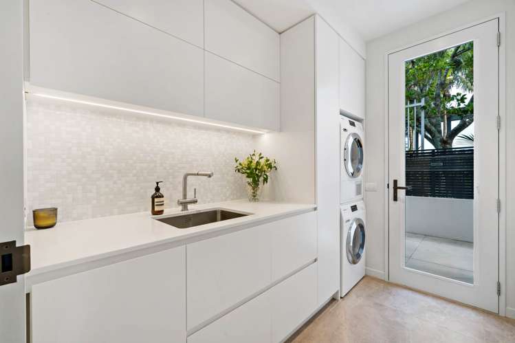 1A Hanene Street St Heliers_12