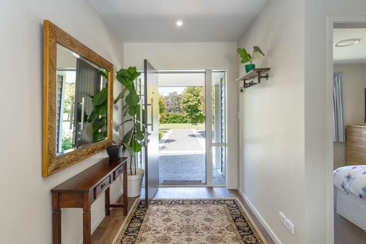 306A Woodside Road_5