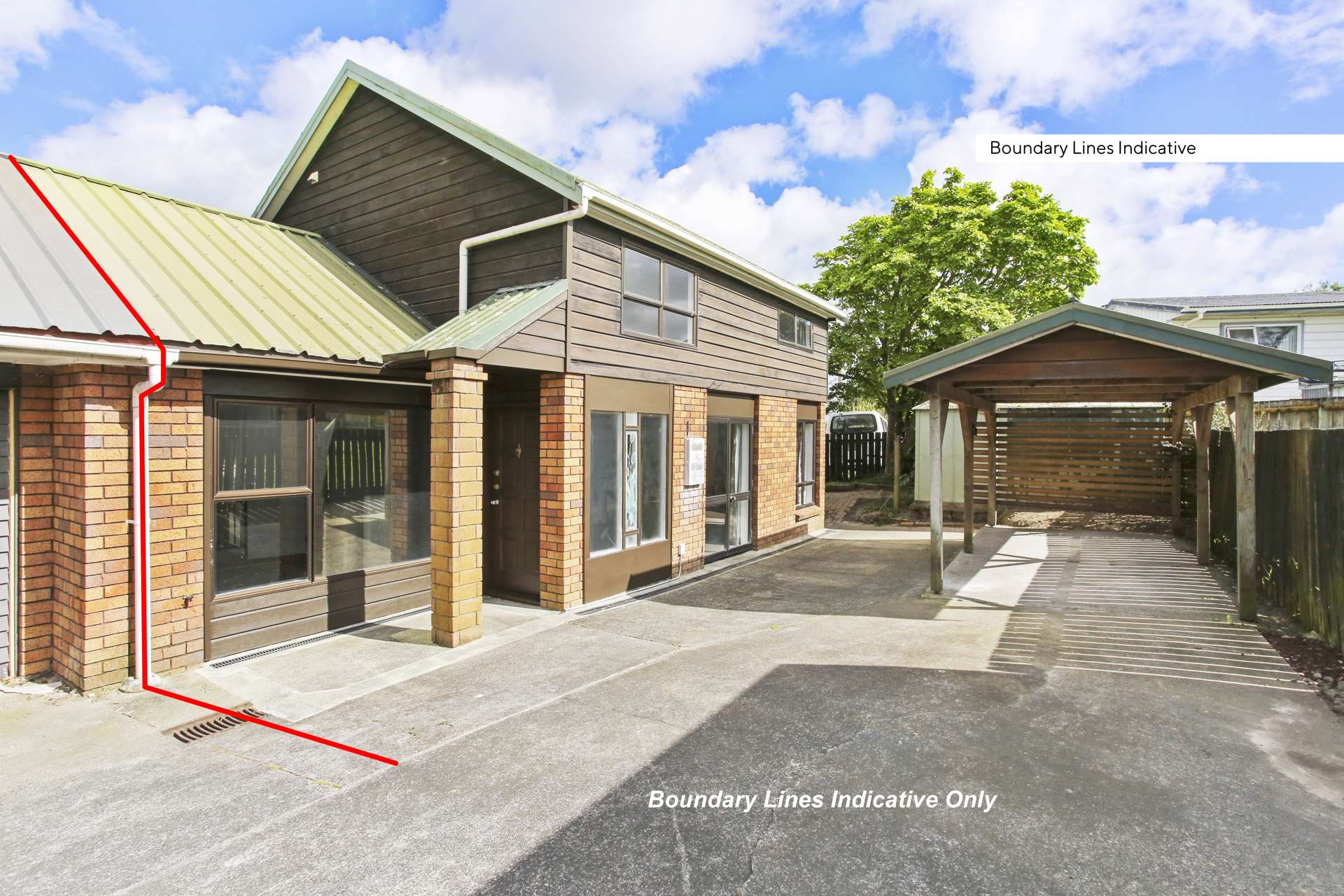 3/11 Halsey Road Manurewa_0