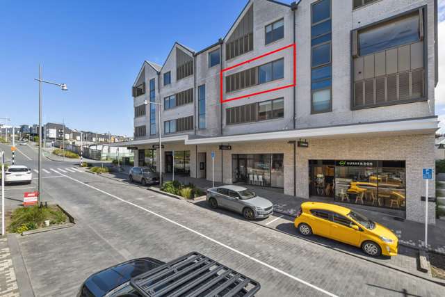 Apt 202/88 Te Oneroa Way Long Bay_2