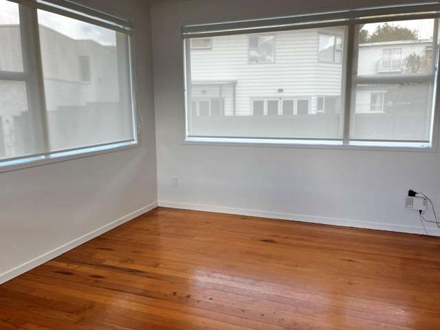 3/70 Ashby Avenue Saint Heliers_2