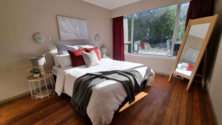 34 James Street Riverton_9