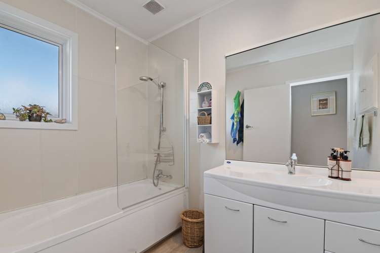 35 Otonga Road Springfield_10