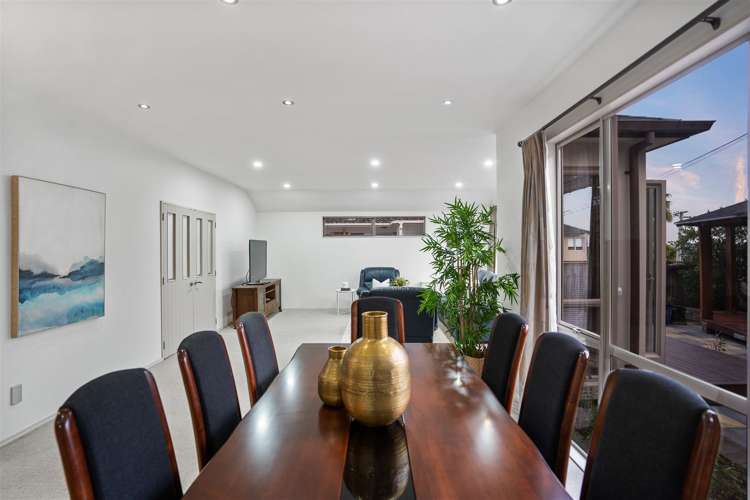 23 East Coast Road Milford_7