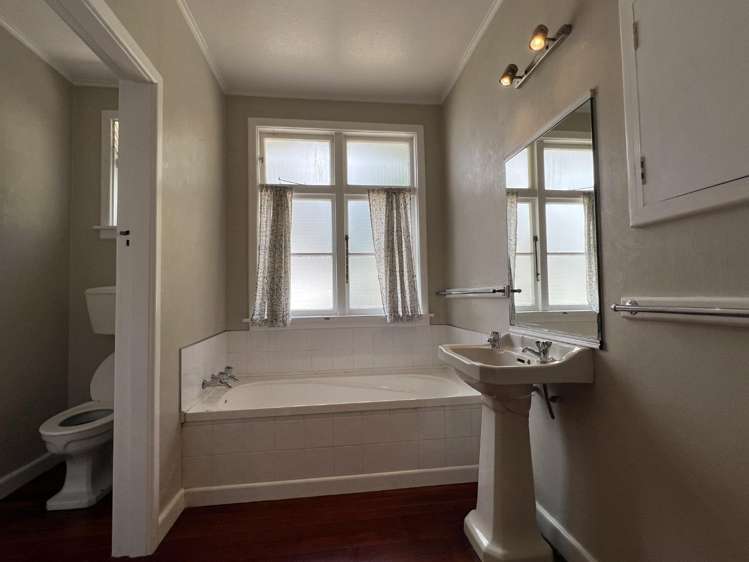 40 Muller Road Blenheim Central_7