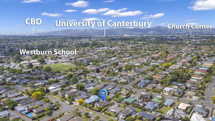 39 Raxworthy Street Ilam_22