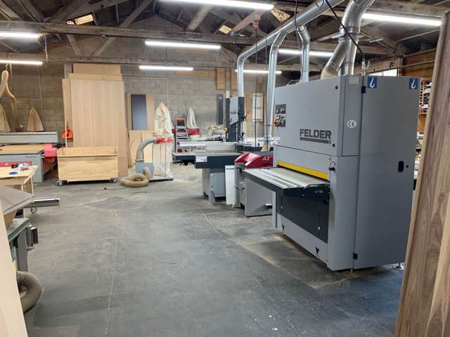 B/66 Stoddard Road Mt Roskill_2