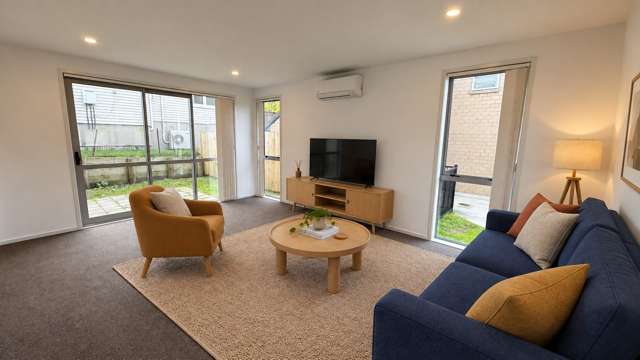47B Lynwood Rd New Lynn_1