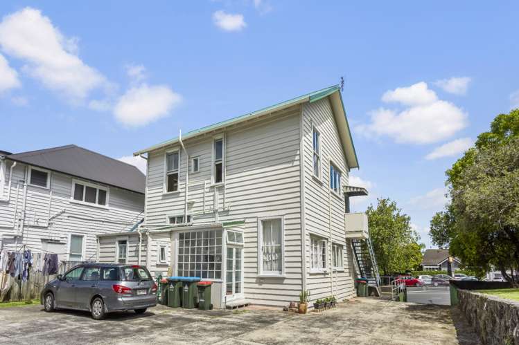 3/394 Mount Eden Road_0