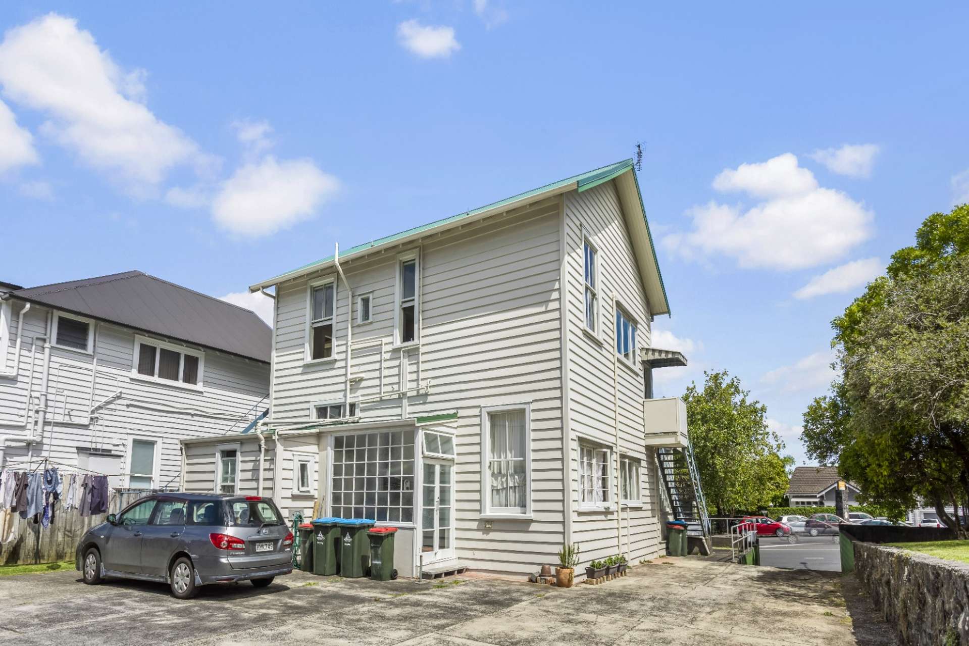 3/394 Mount Eden Road 1728_0