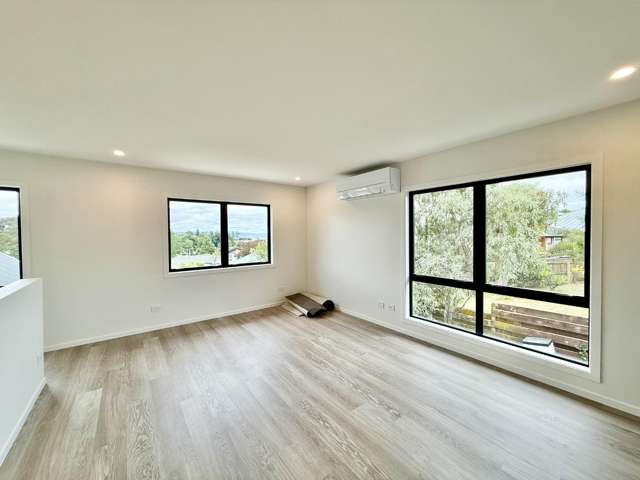 1/4B Mohi Place 1114_2