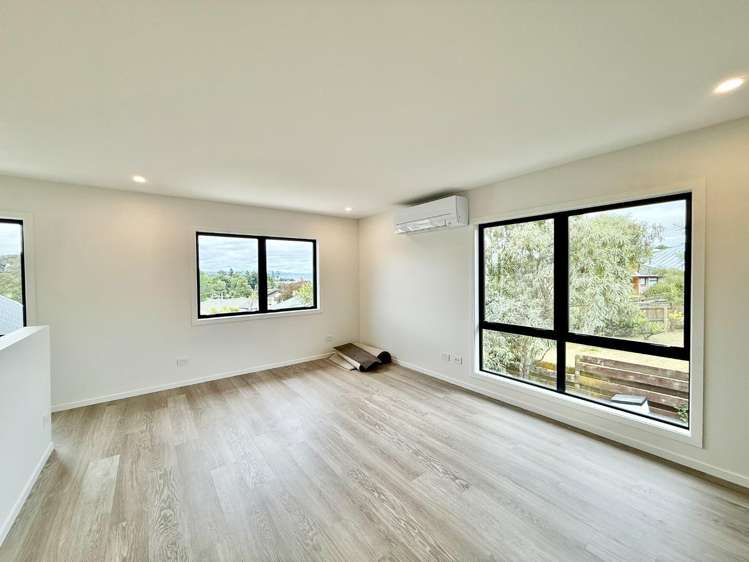 1/4B Mohi Place 1114_2