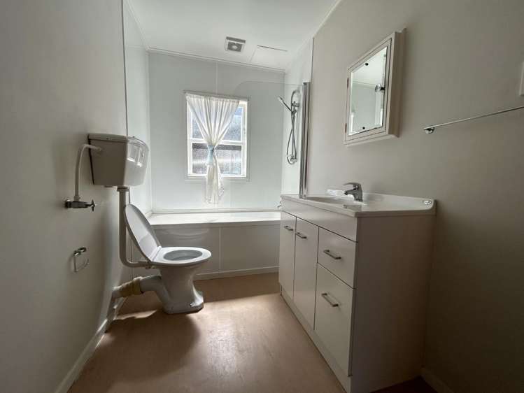 5/75 St Vincent Avenue 1776_7