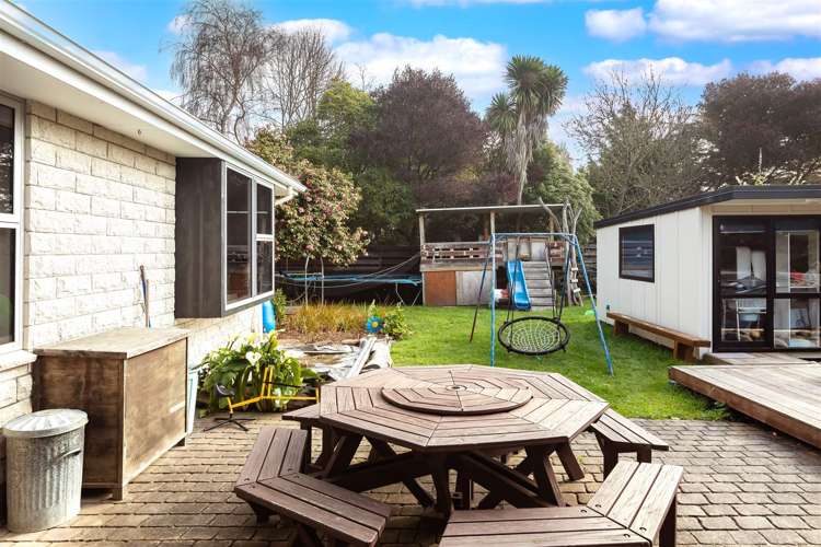 148a Sparks Road Hoon Hay_24