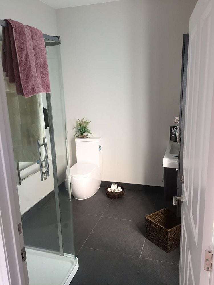 39 Idris Road Fendalton_23