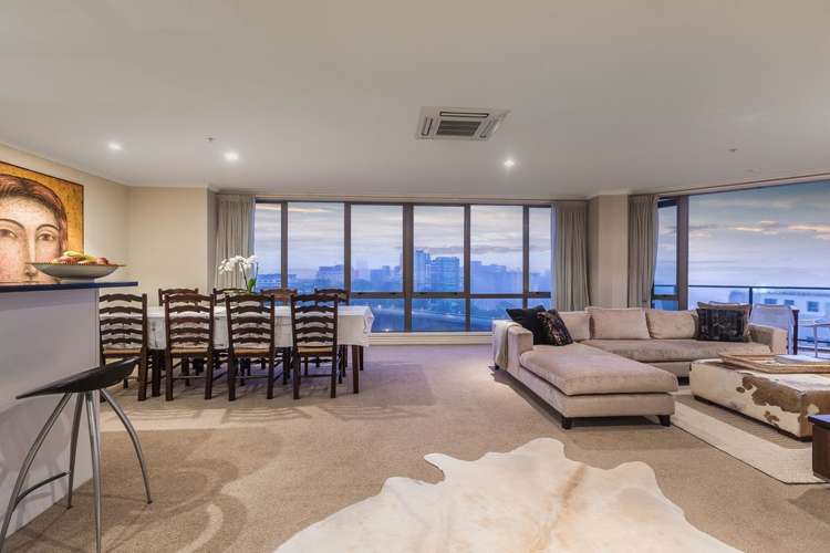 405/135 Grafton Road Grafton_3