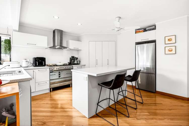 15 Harvest Drive Henderson_4