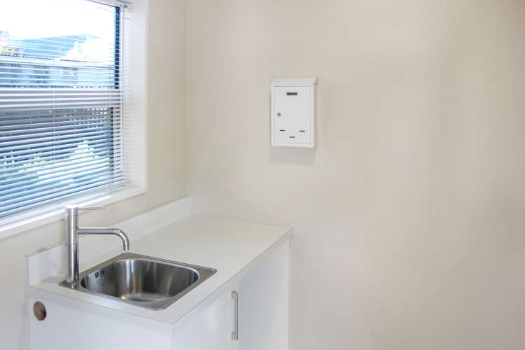 34c Harman Street Addington_10