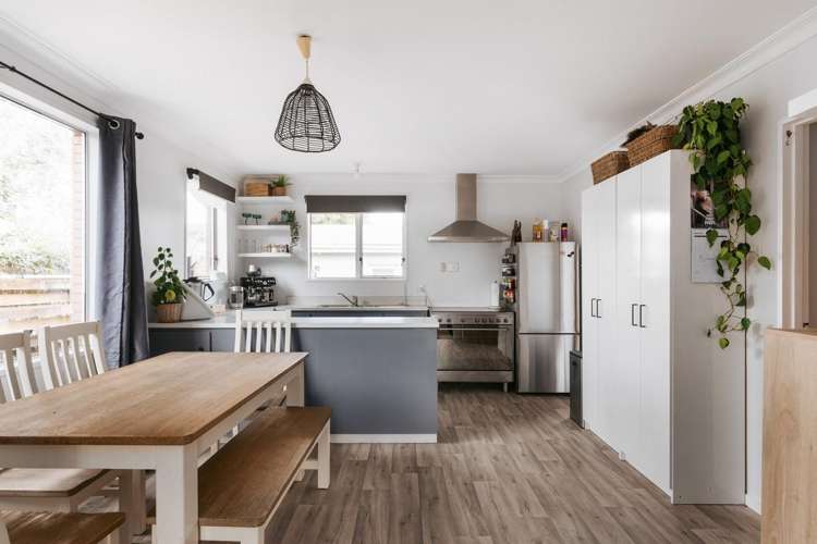 17b Chevron Drive Bellevue_4