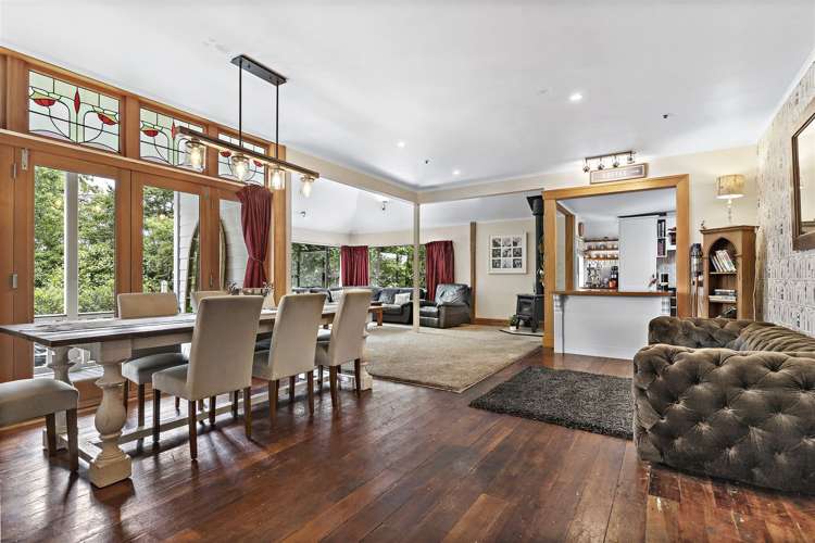 15 Titoki Street Masterton_3