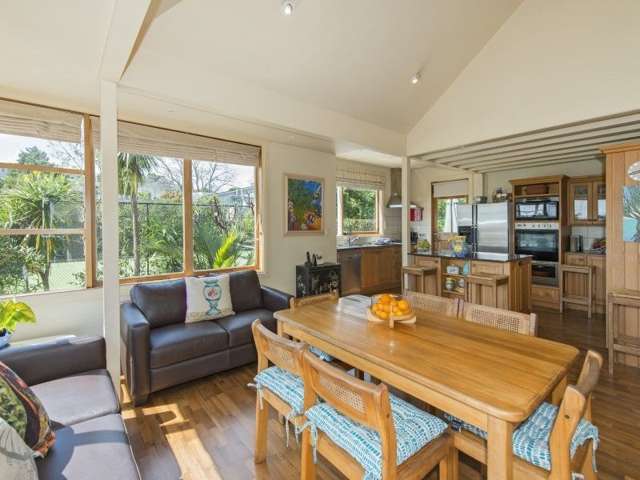 736a Remuera Road Remuera_2