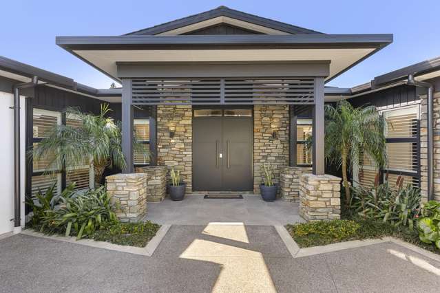 76 Bramley Drive Farm Cove_4