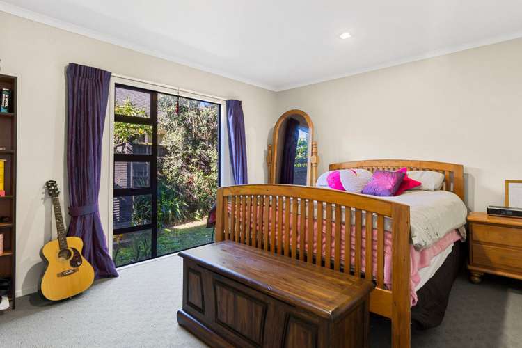 13 Pacific Park Way Papamoa_13