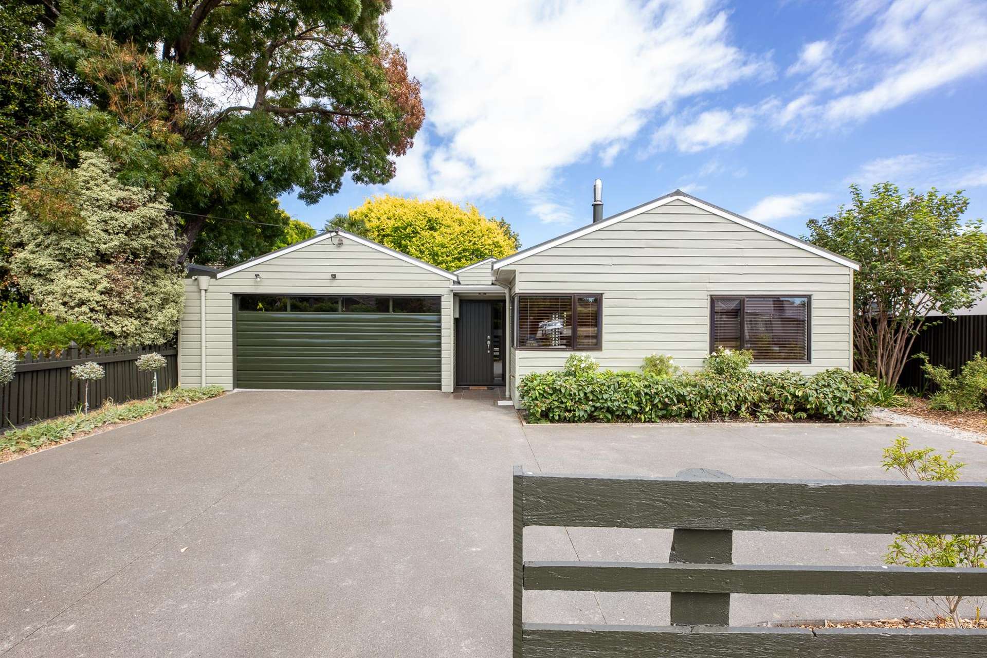 43b Murphys Road Springlands_0