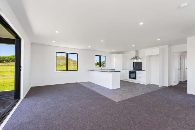 20 Journeys End Tapora_22