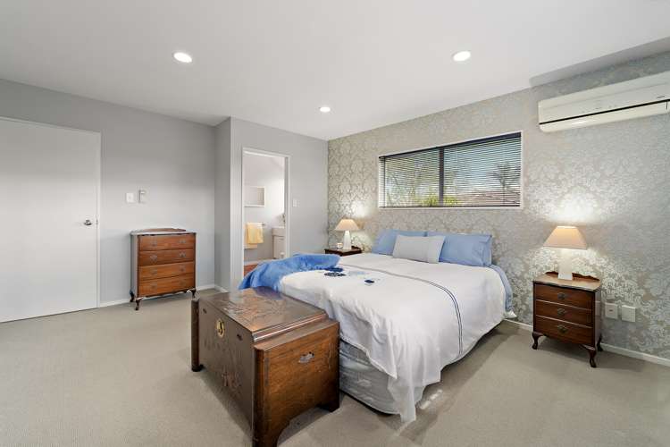 27 Travers Place Northpark_17