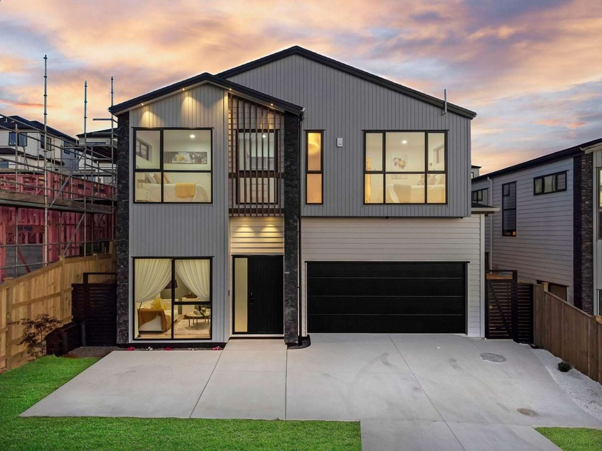 130 McQuoids Road Flat Bush_0