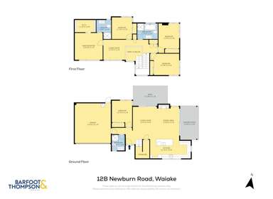 12B Newburn Road_4