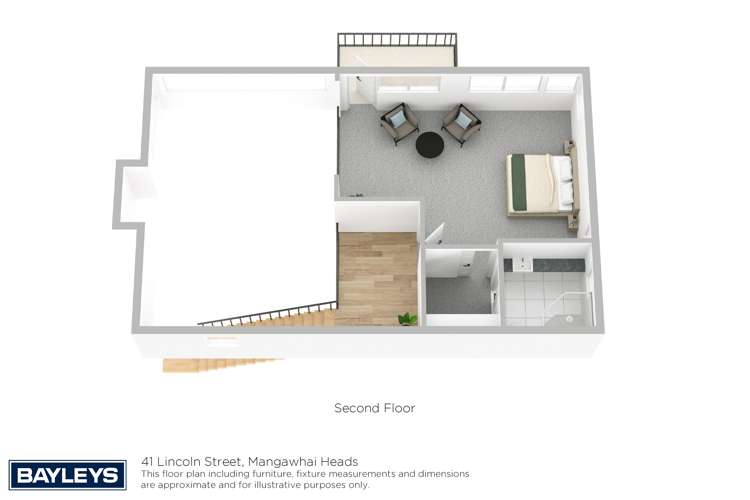 41 Lincoln Street Mangawhai Heads_27